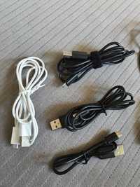 cablu usb - micro usb