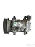 Compresor  AC RENAULT TWINGO II CN0_ 2007 - > 1.2i 8200819568