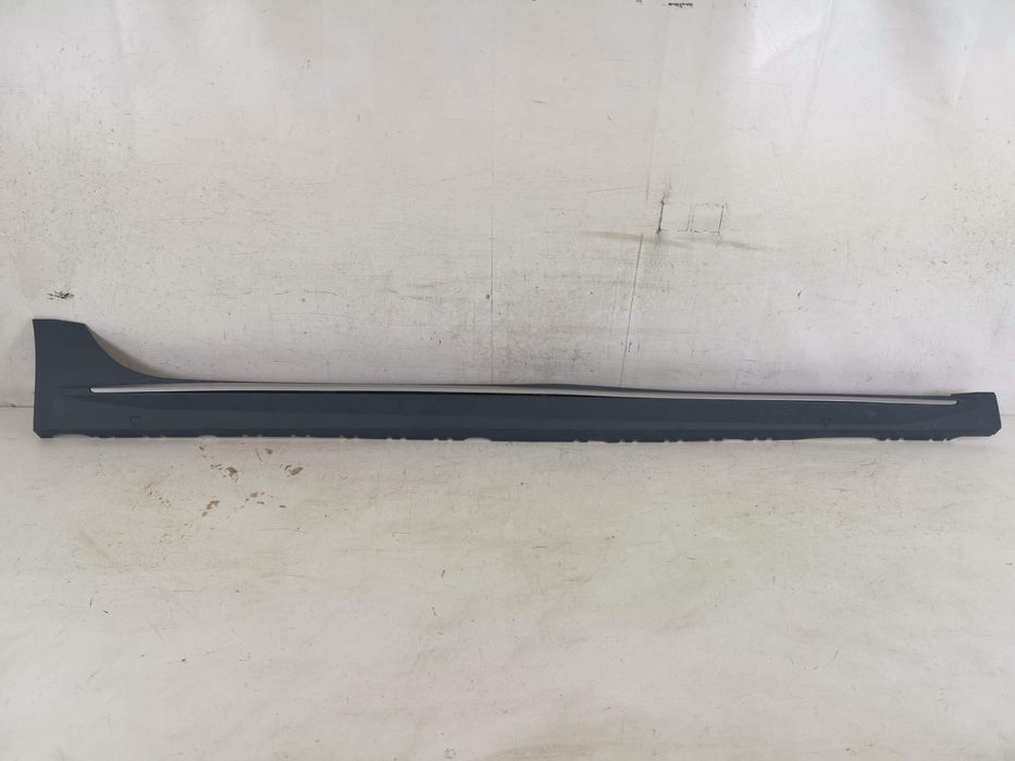 Орнамент Праг Дясно нов Ауди А4 Б9 / Audi A4 B9 [ - ] AllRoad Оригинал