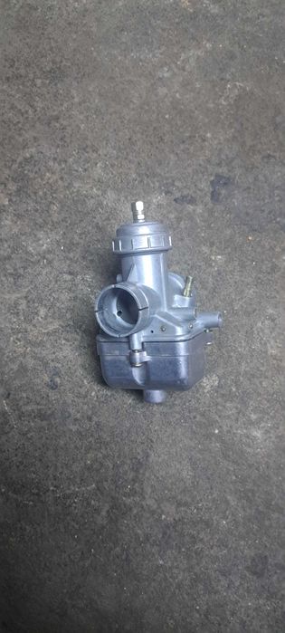 Карбуратор за Мз 150 ЕТЗ