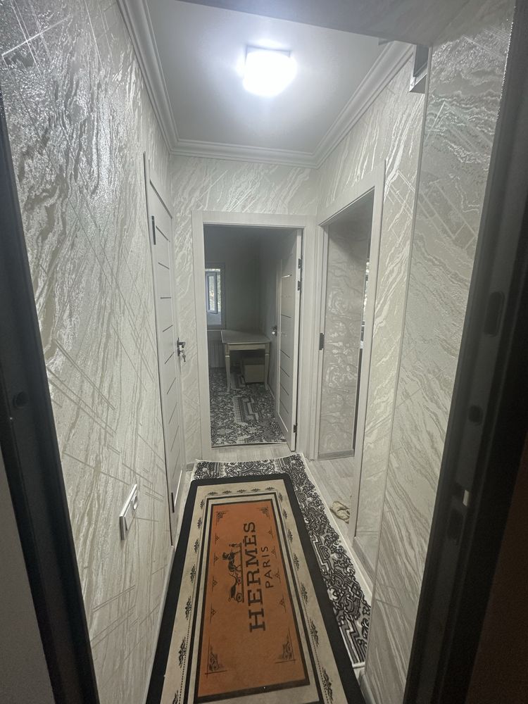 Уй 1в2 Новза метро 30 кв