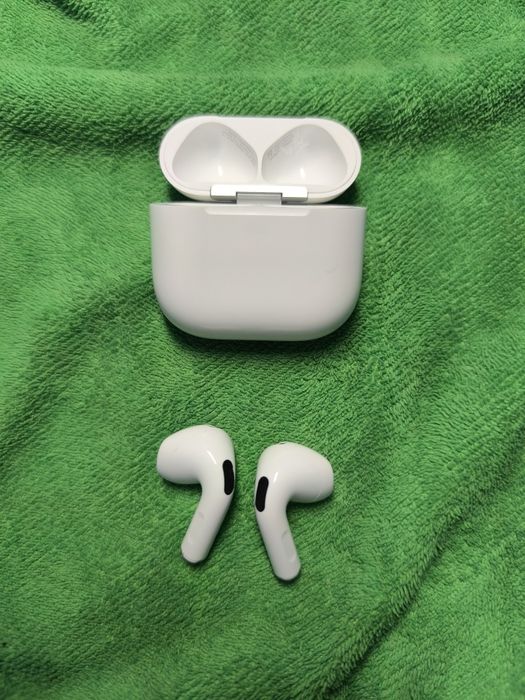 Airpods 4 ANC orginal