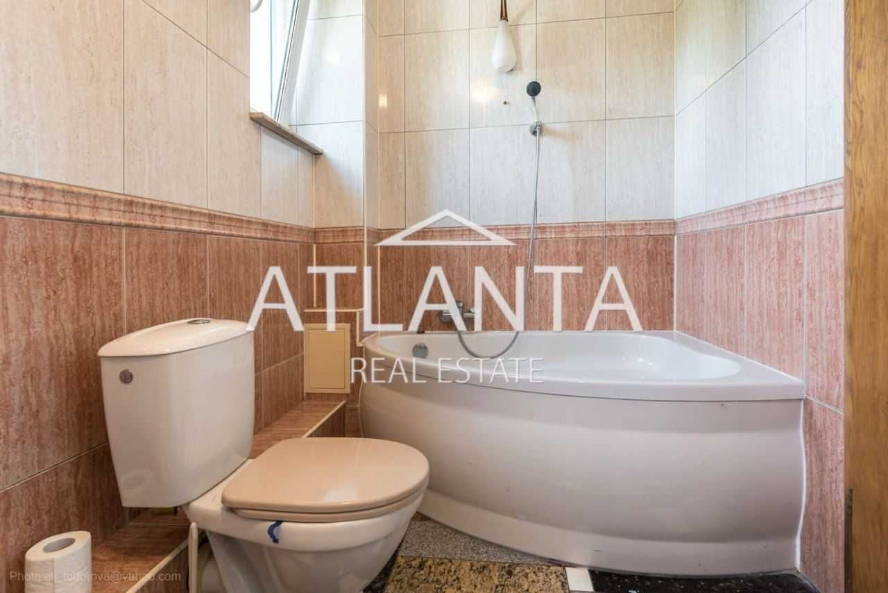 Продава се Тристаен апартамент в с. Кранево, Област Добрич - 100 кв.м за 1000 €/кв.м - Снимка #4