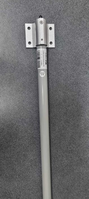 Kit Antena Mikrotik LoRaOmni antenna6.5dBi + SMA cable 1m + holder Nou
