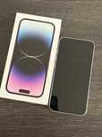 Iphone 14 simplu