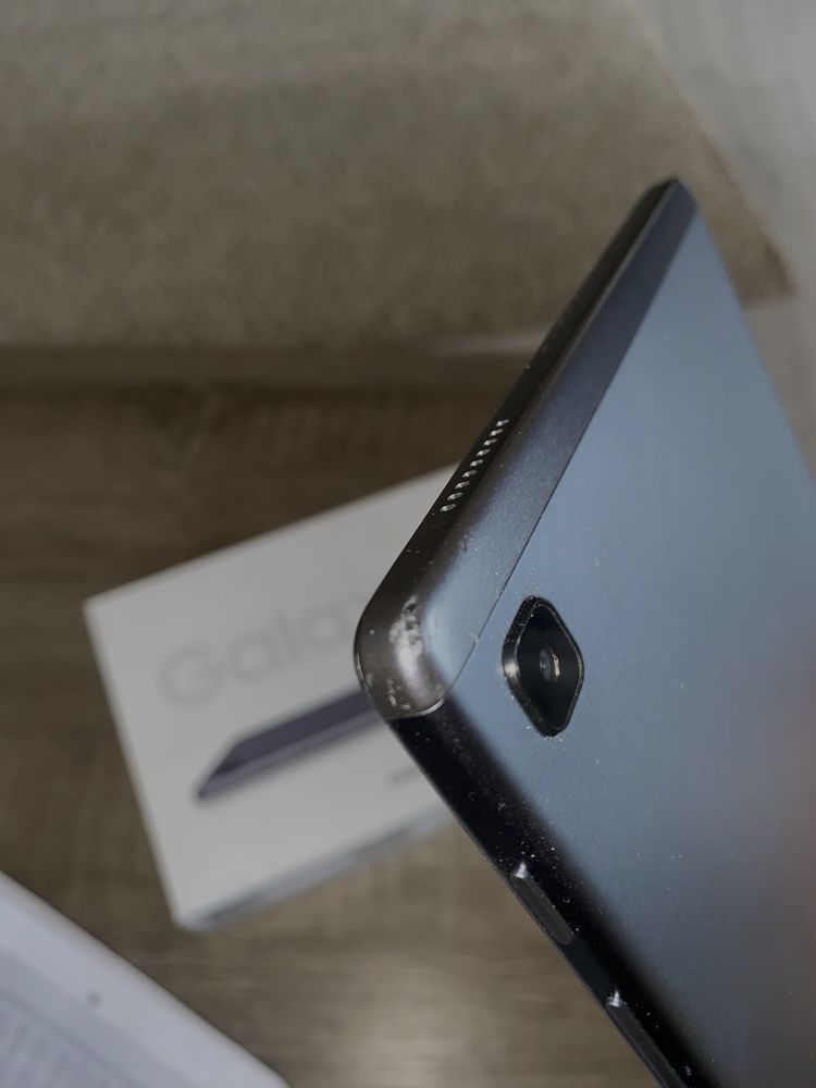Samsung Galaxy Tab A7 Lite С ГАРАНЦИЯ!!