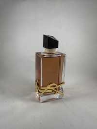 Yves Saint Laurent Libre Intense 90ml EDP