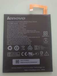 Батерия за таблет LENOVO  4200mAh/16Wh