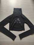 Bluza dama sport Adidas XS