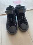 Sneakers Geox fete