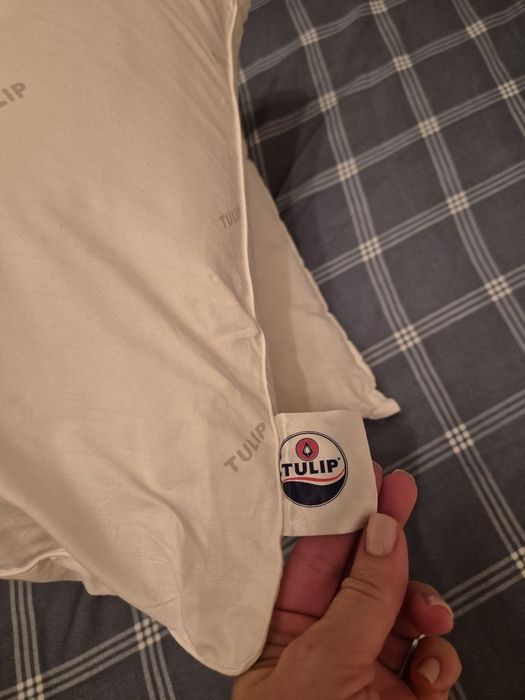 Подушка Tulip Thailand