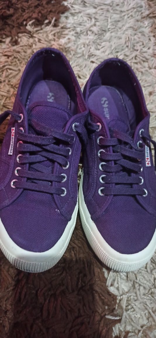 Vând Tenesi SuperGa