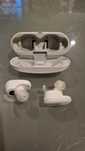 Casti wireless Sony WF-SP800NW