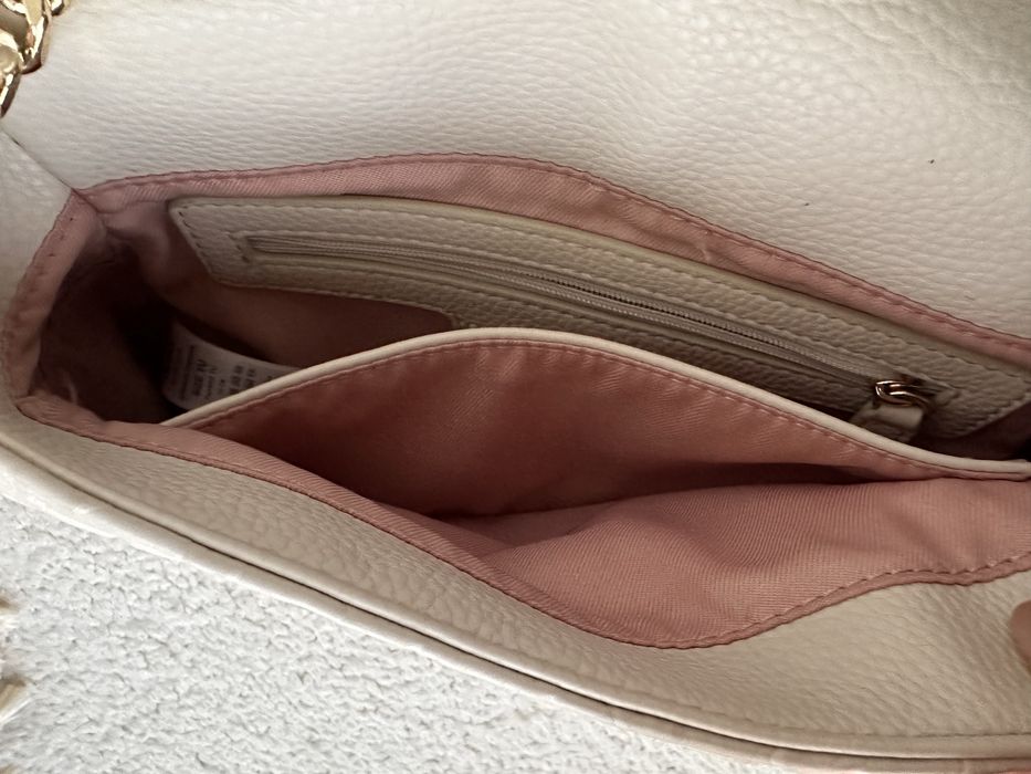 Оригинална чанта Liu Jo