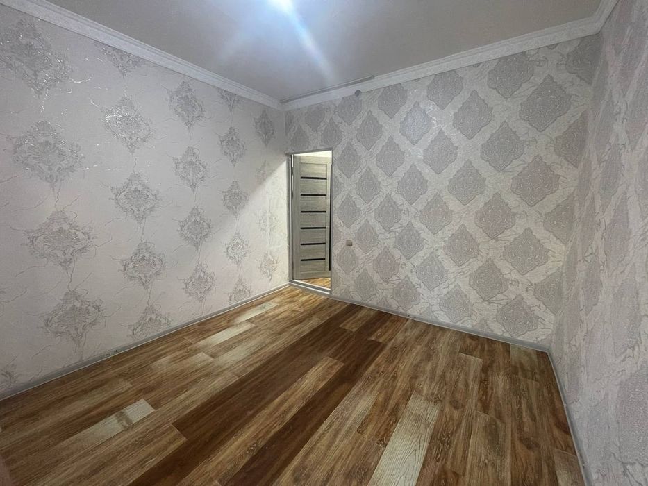 Продаеться  1комнатная квартира Максим .Горкий 23.000 у.е