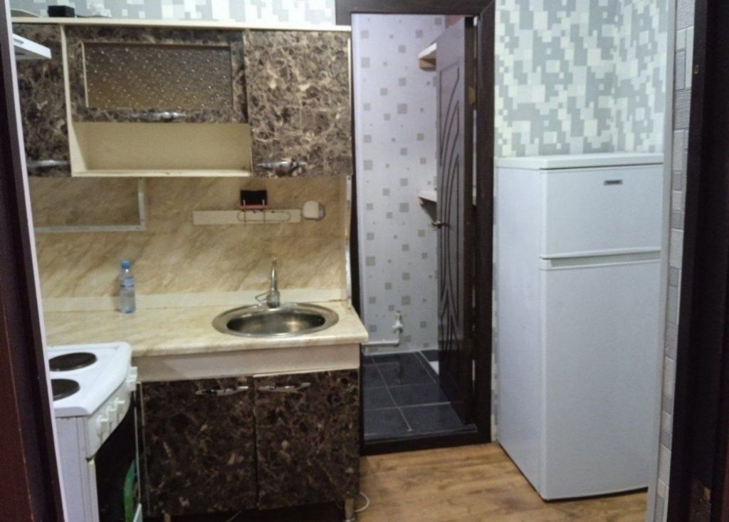 Продаю свою квартиру Водник Сувсоз suvsoz kvartira sotiladi