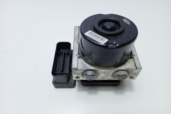 Pompa ABS 3M512M110GA Ford Focus a 2-a generatie