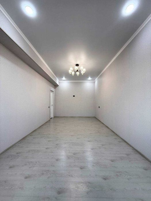 Продаётся 2х комн квартира на 3 этаже Ор-р Файзобод мечеть