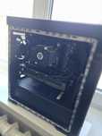 Игровой пк i5 11400f 3070 rtx
