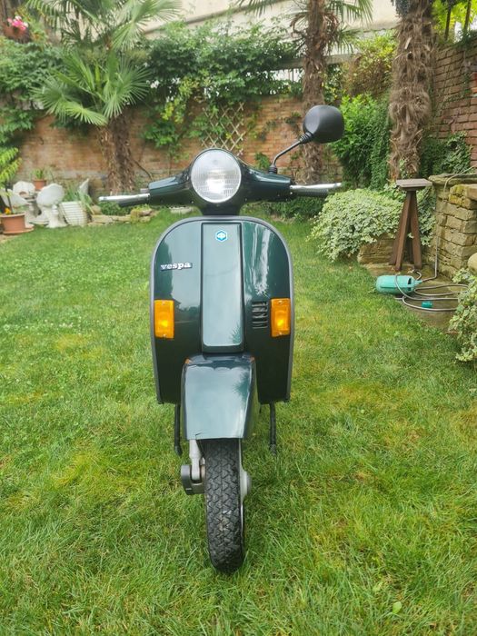 Banzic pe cardan la tractor