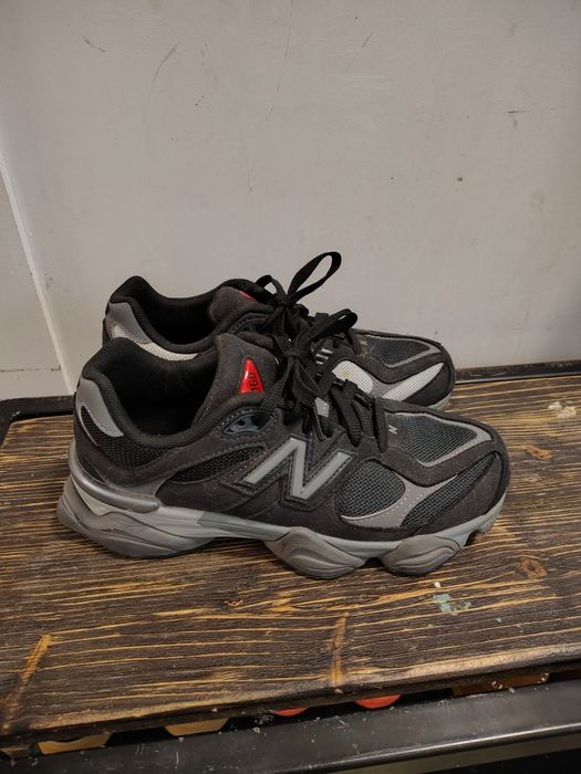Оригинални маратонки NEW BALANCE 40 номер