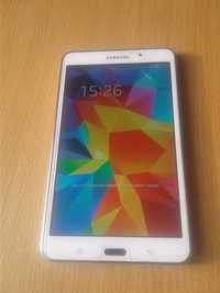 Планшет Samsung Galaxy Tab 4 7.0 SM-T235 8Gb 4G(LTE)