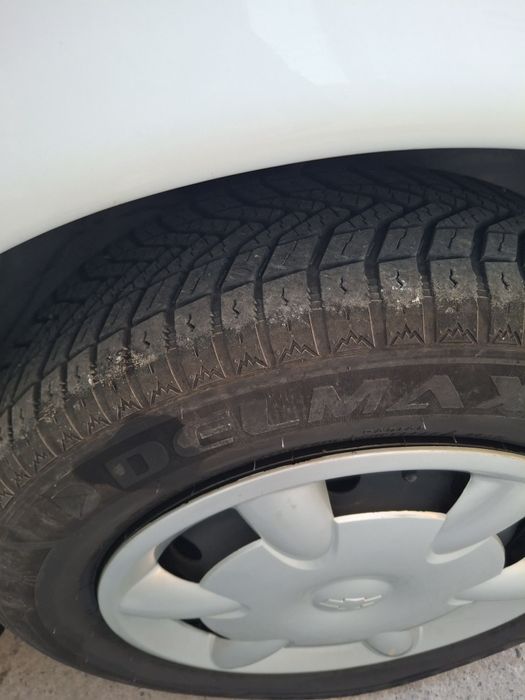 Продаётся Матиз 2012 года выпуска в хорошем состоянии