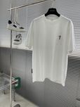 Tricou Chrome Hearts Calitate Premium