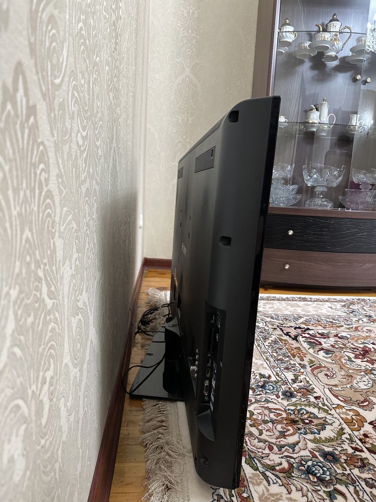 Телевизор Sony bravia 46*