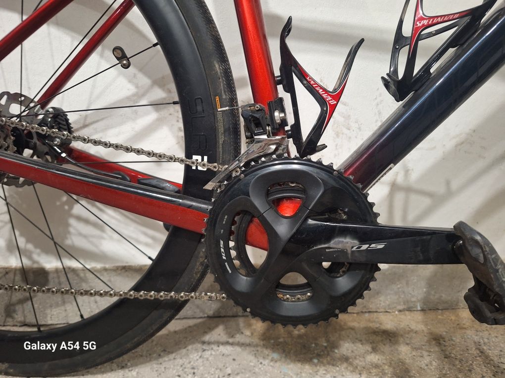 Продавам Giant Defy