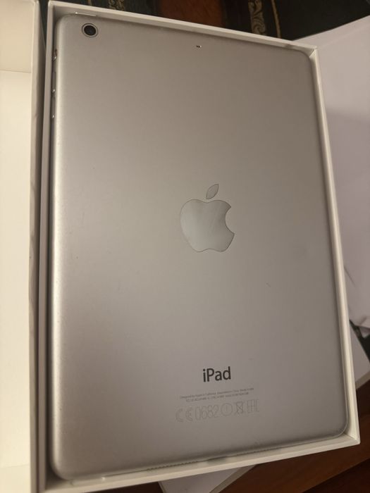 Ipad mini 2 stare buna