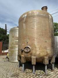Vand Bazin/Rezervor/Cisterna Fibra de Sticla