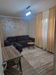 Garsoniera moderna de inchiriat , etaj 1 , Str. Pietris - Dumbrava