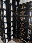 Кондиционер AIWA новые  первые руки