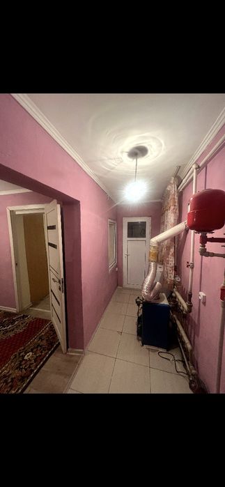 Сдается дом в каскелене