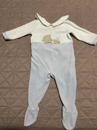 дрехи за бебе 6-9 месяцевTimberland, Disney baby, Chicco.