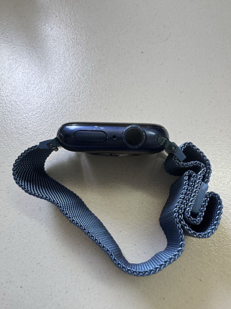 Apple Watch 6 40mm GPS