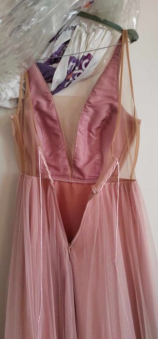 Rochie Ana Radu marimea M