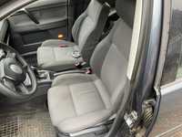 Vw polo 9N 1.9тди 101кс на части