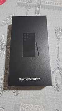 Samsung galaxy s23 ultra