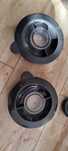 Кухненски робот PHILIPS Avance Collection HR7778/00, 1300 W