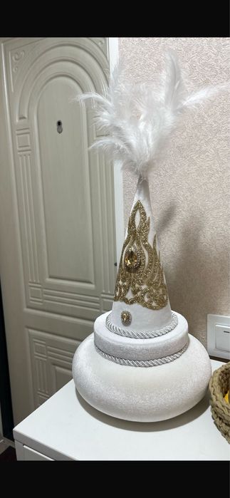 Сырғалым, шкатулка сырға салуға арналған