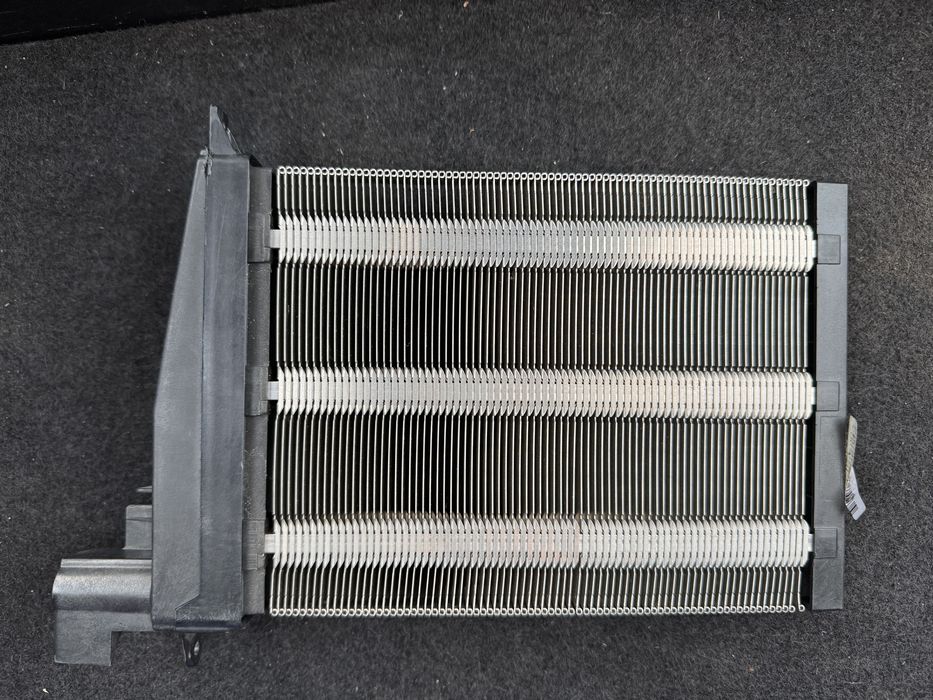 Rezistenta electrica 1K0963235E