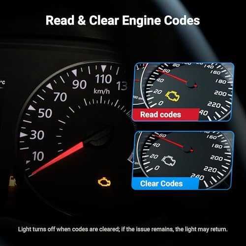 Нов Автомобилен OBD2 Диагностичен Скенер + Live Data AutoVIN Смог Тест