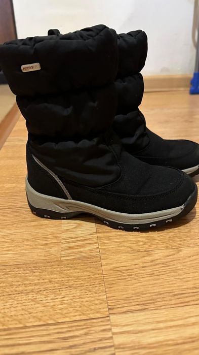 Reima оригинал зима 29р