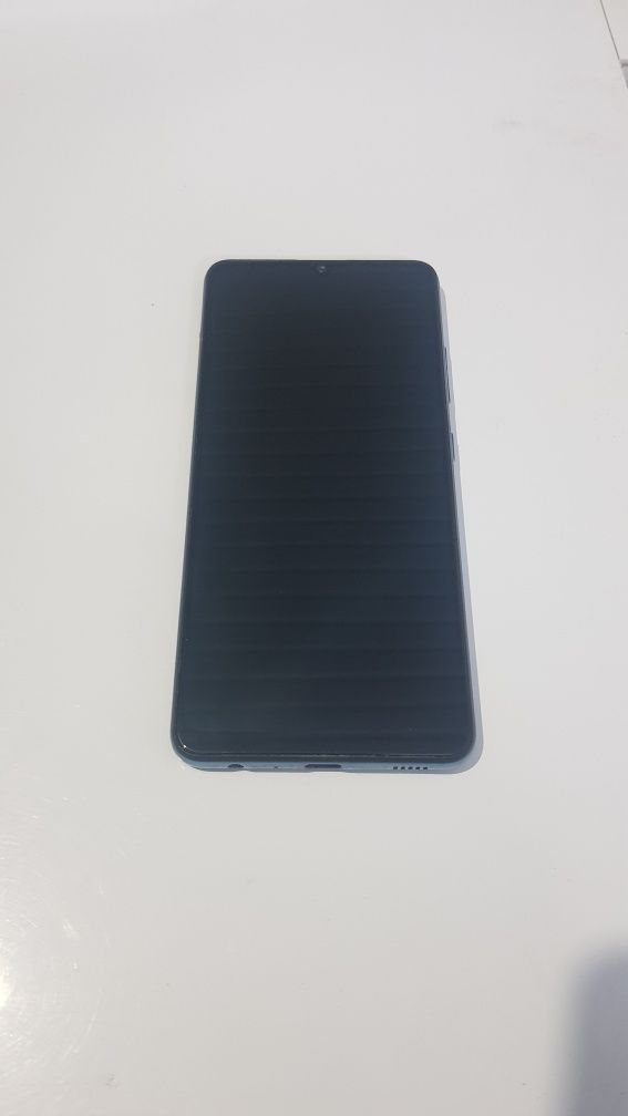 Samsung A32 128/6gb Sotiladi