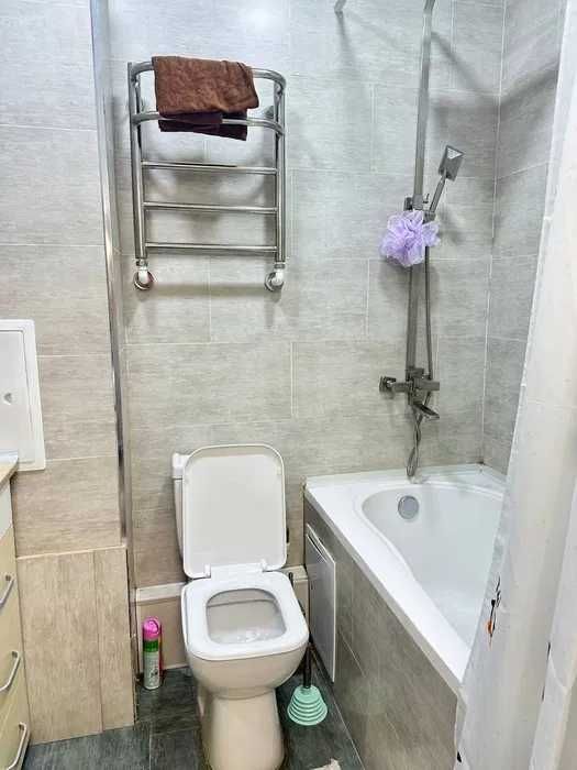 R5! Сдаётся ШИКАРНАЯ Квартира 2/2/9 на Максим Горьком! Метро БИЙ