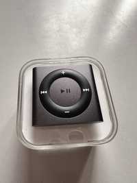 iPod Shuffle 2gb НОВ