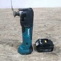 Multifunctionala Makita DTM51