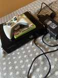 Vand xbox 360  o maneta